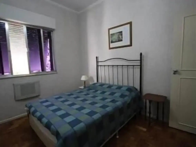 GoHouse Ribeiro 403