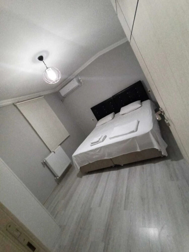 Bozali Apart