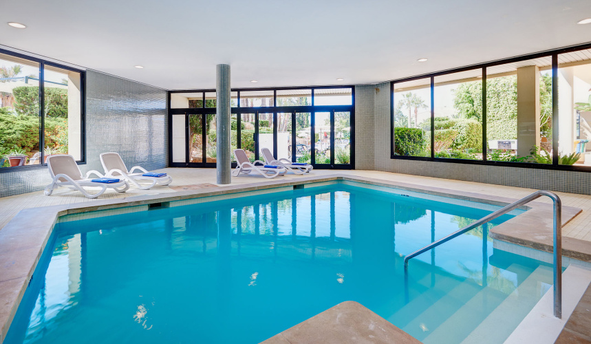 Welikehotel Marfil Playa photo 24