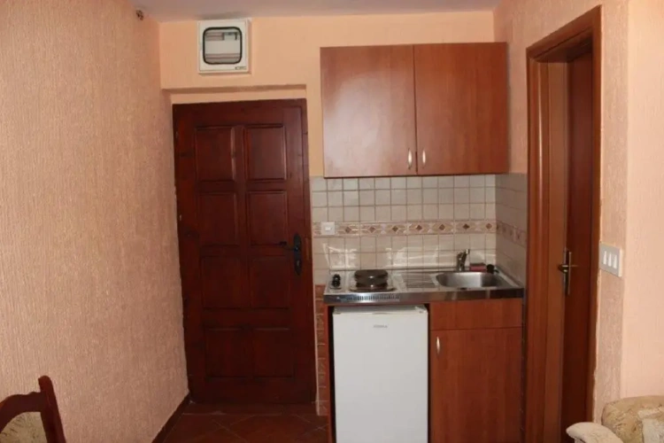 Family Studio