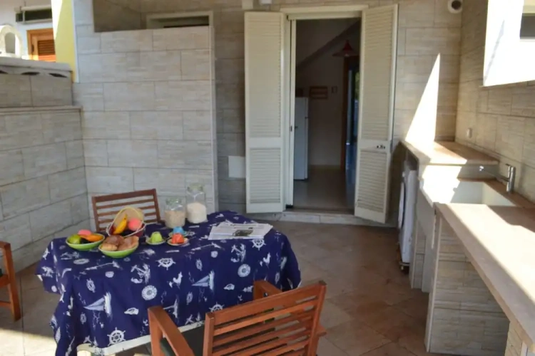 2 Bedrooms Cottage