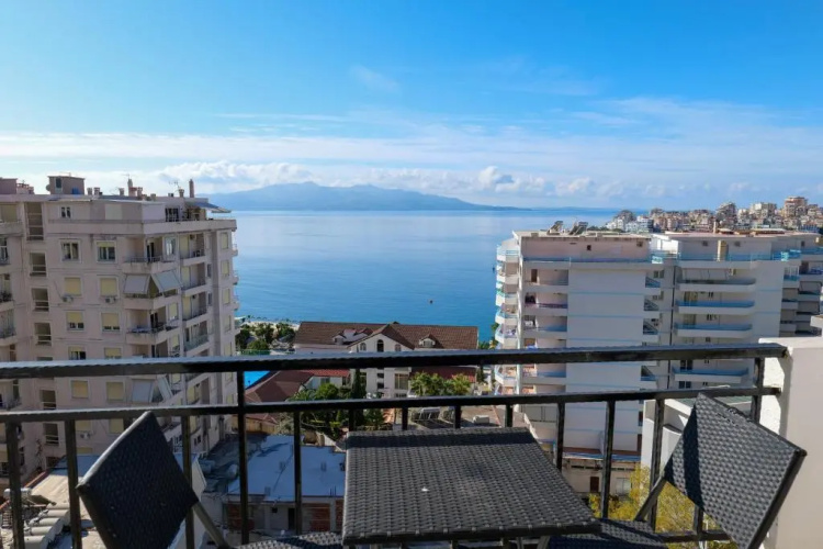Albania Dream Holidays Accommodation