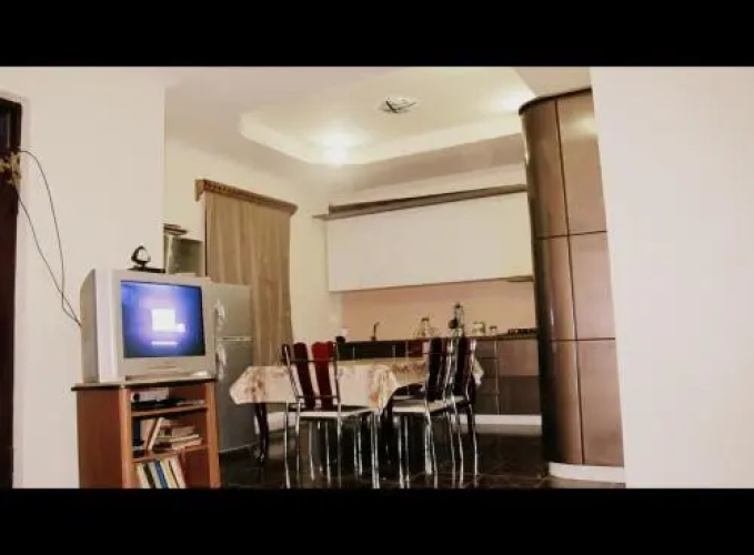 Elma Hostel