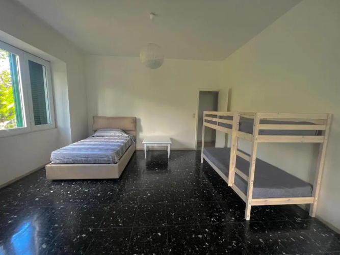 ADA apartments