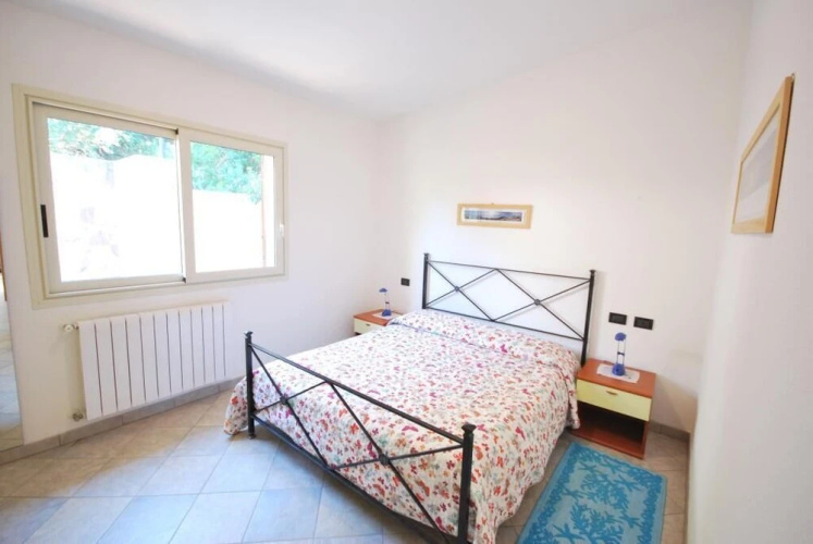 Villa Annalisa