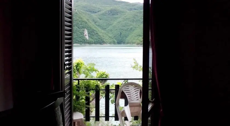 Hotel Turano
