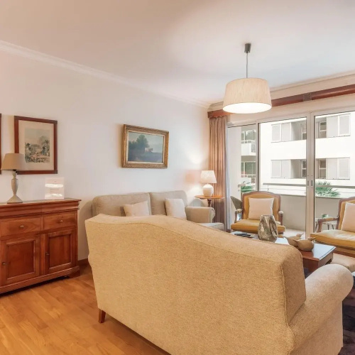 Resid Ncia Costa do Sol