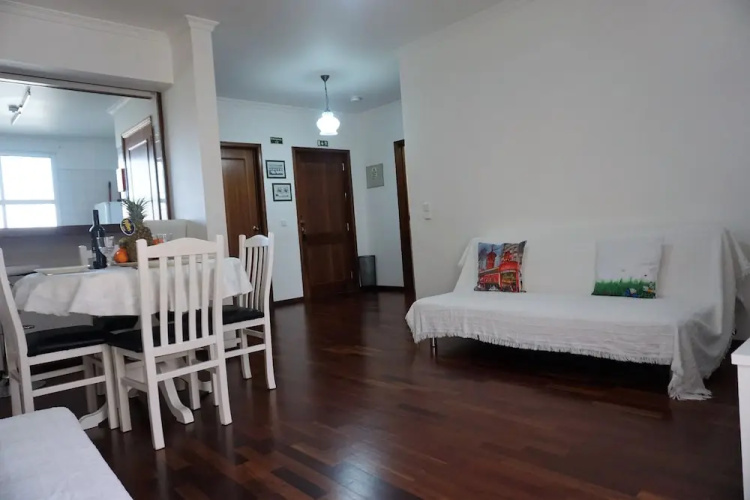 Your Home in Madeira II
