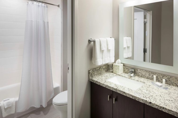 Towneplace Suites Orlando At Seaworld photo 9