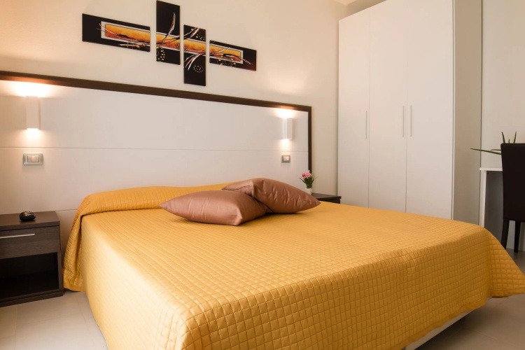 Xenia Hotel