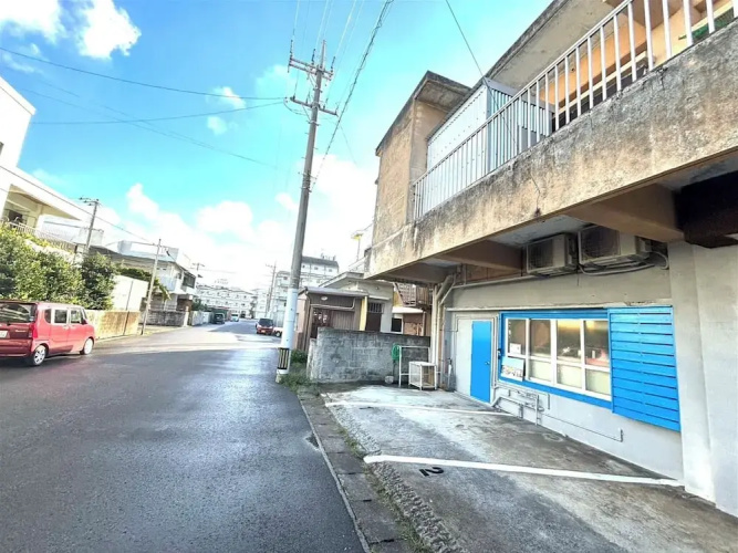 Coco House - Ishigaki