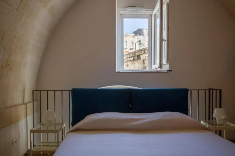 Duplex Studio