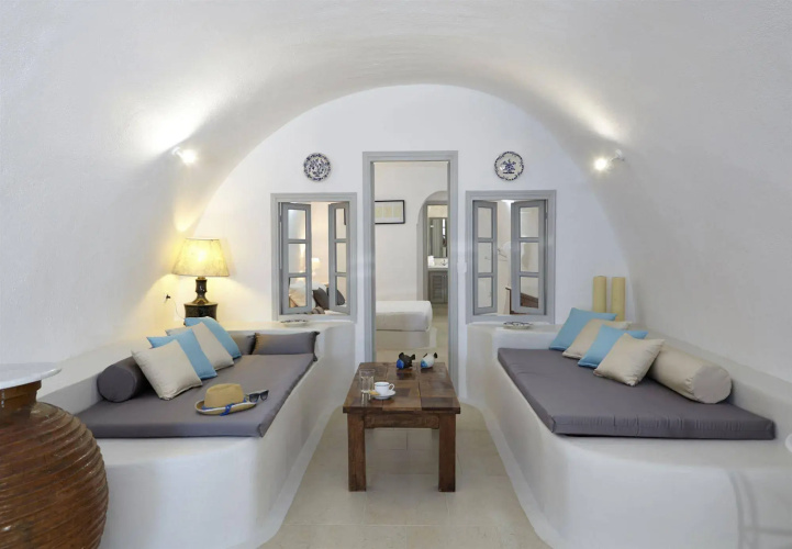 Amaya Selection of Villas