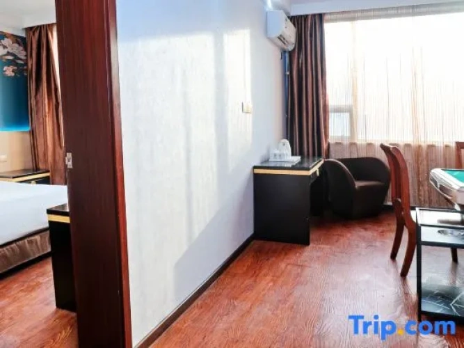 Business Suite