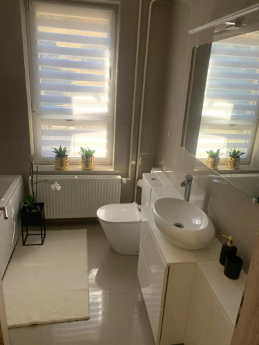 D&V Apartman