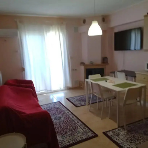 jazzyhome in Volos