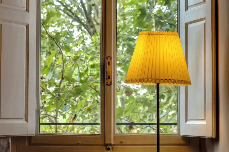 Mamo Florence - Ridolfi Apartment