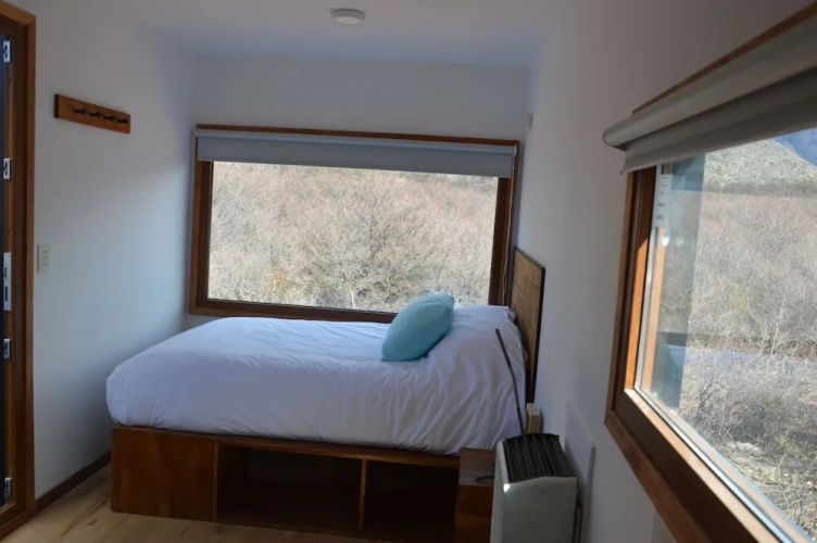 Comfort Studio