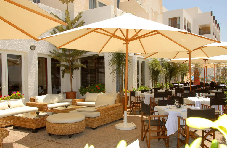 Royal Decameron Tafoukt Beach photo 24