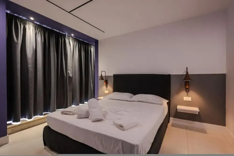 Grandstay Studio 113