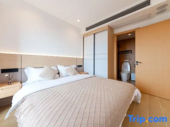 2 Bedrooms Family Suite