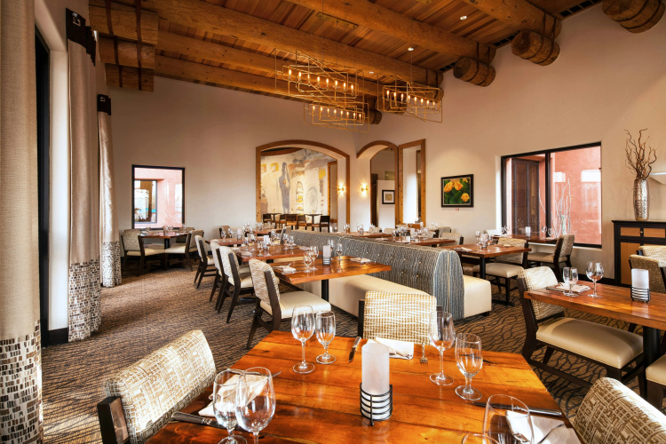 Sheraton Grand at Wild Horse Pass photo 36