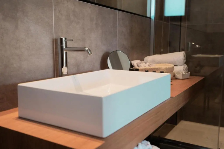 Insulae Resort