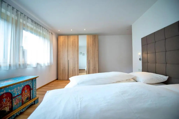 Apartment Villa Valeria
