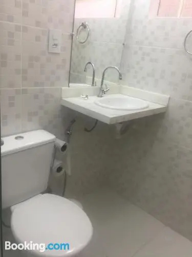 Hotel Miranelli