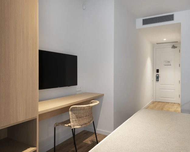 Alta House Begur