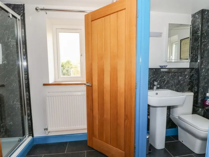 Gatehouse Studio