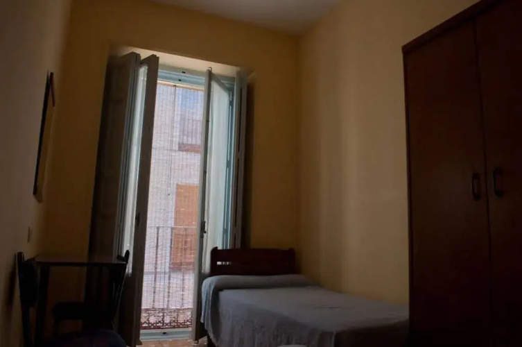 Hostal Yolanda