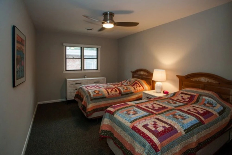 Roanoke by Jekyll Realty