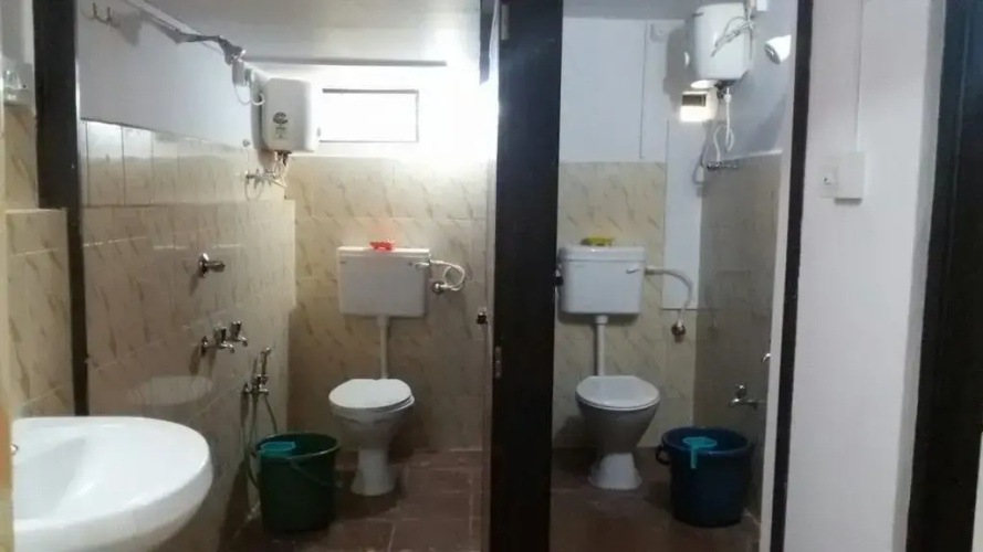 Empire Guesthouse