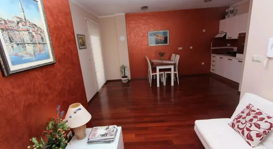 Apartment Gaga 98