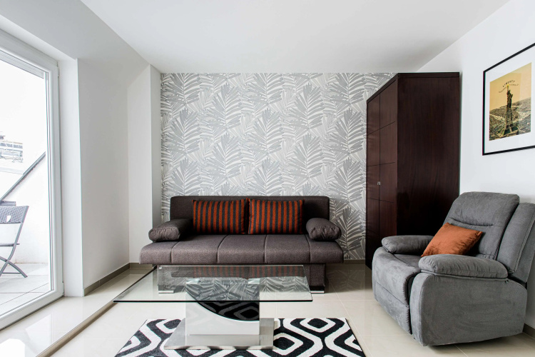 Best Western Plus Celebrity Suites photo 19
