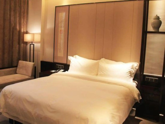 Baodeli Hotel