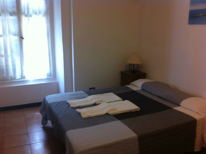 Albergo Panson