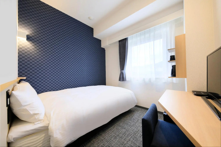 Hotel New Nagano NeXT