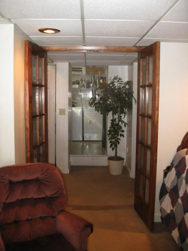 Fineview Inn