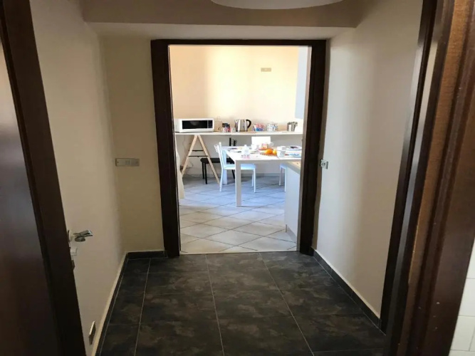 MyRoom In Town 2