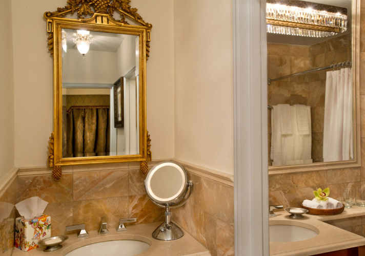 The Kimberly Hotel photo 41