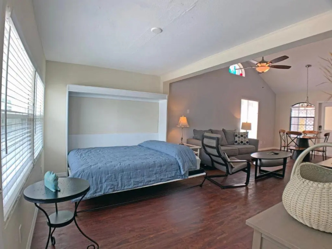 Siesta Key Beach 665 #1