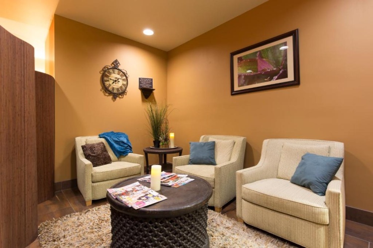 Margaritaville Beach Resort South Padre Island photo 13
