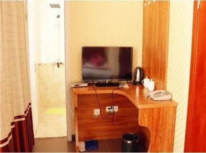 Yingbinlai Express Hotel
