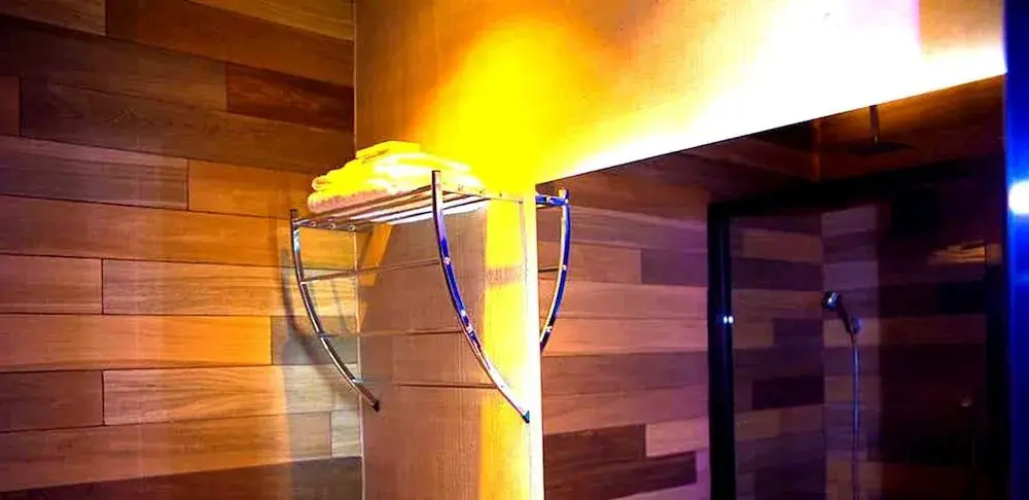 K-Tavern Hotels