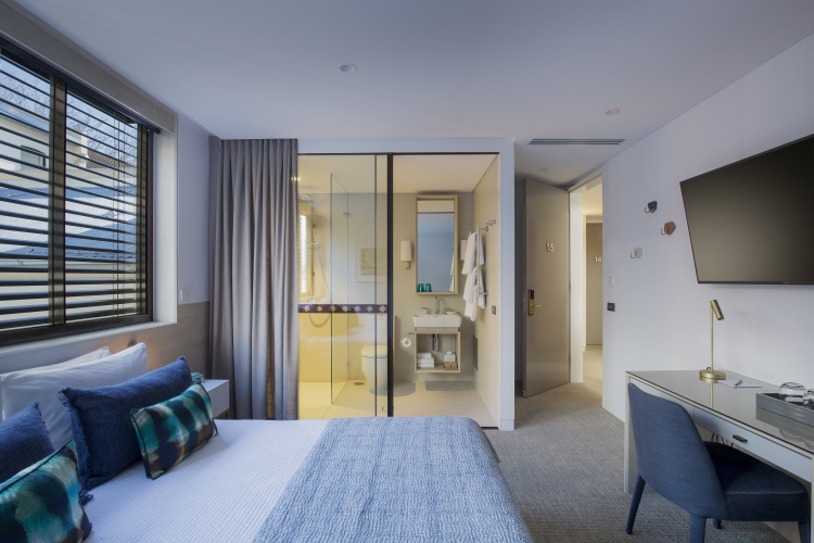 Spicers Potts Point
