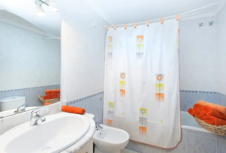 3 Bedrooms Grand Apartment
