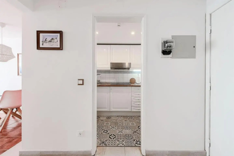 Casa Bela Vista
