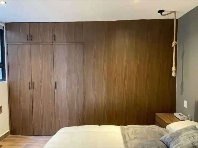 Amazing confort Apartment in Polanco